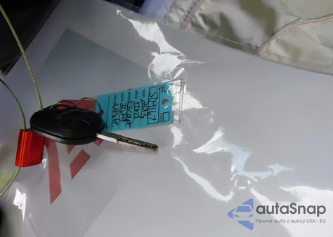 2013 Ford Escape S из США, поврежденный, VIN 1FMCU0F70DUD53029